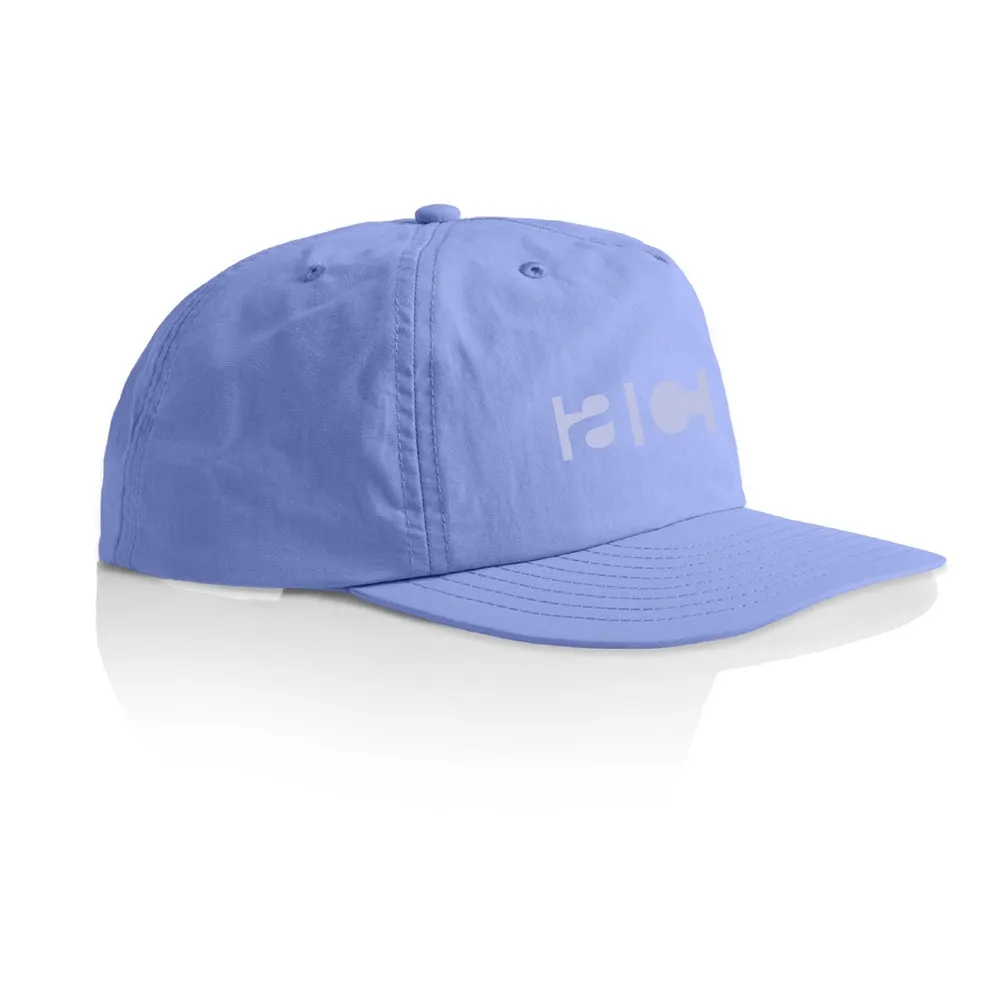 ACMI: Lapis Cap