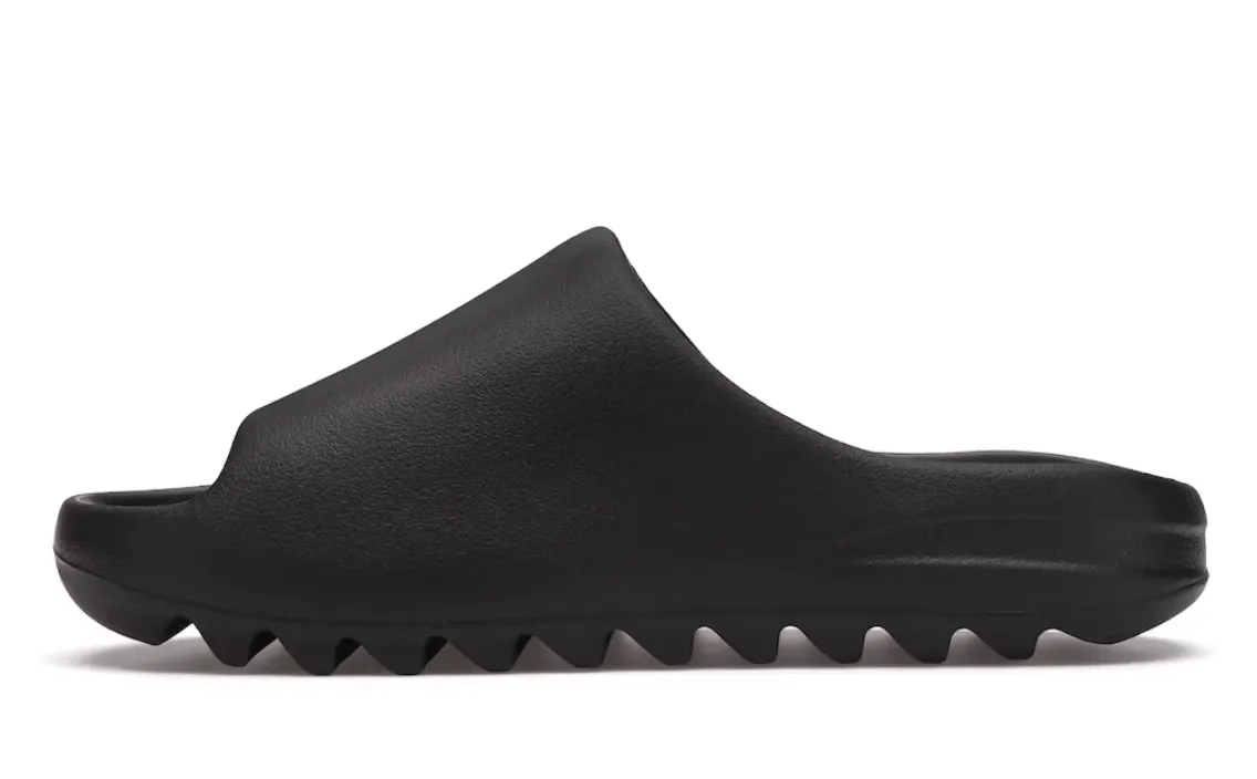 adidas Yeezy Slide Onyx