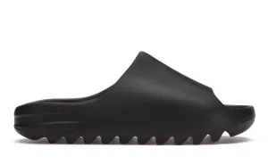 adidas Yeezy Slide Onyx