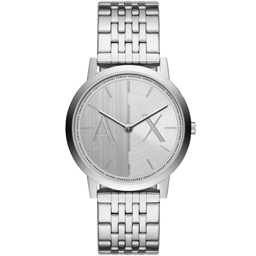 Armani Exchange AX2870 Dale