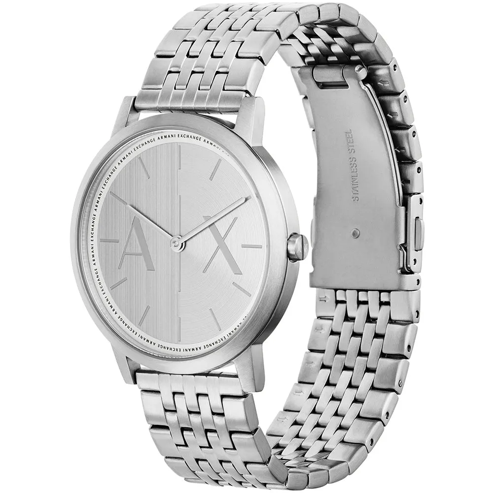 Armani Exchange AX2870 Dale