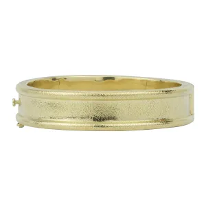 Bangle - Gold (2264F)