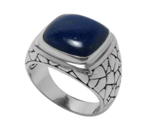 Biru Ring