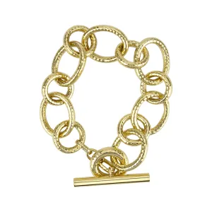 Bracelet - Gold (2285E)