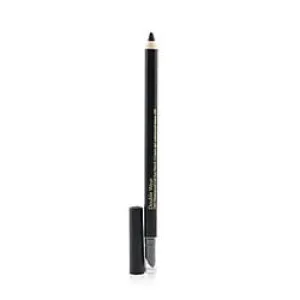 ESTEE LAUDER by Estee Lauder , Double Wear 24H Waterproof Gel Eye Pencil - # 01 Onyx  --1.2g/0.04oz