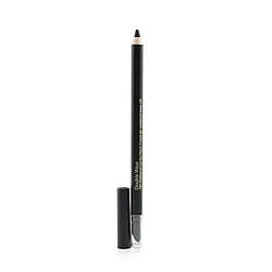 ESTEE LAUDER by Estee Lauder , Double Wear 24H Waterproof Gel Eye Pencil - # 01 Onyx  --1.2g/0.04oz