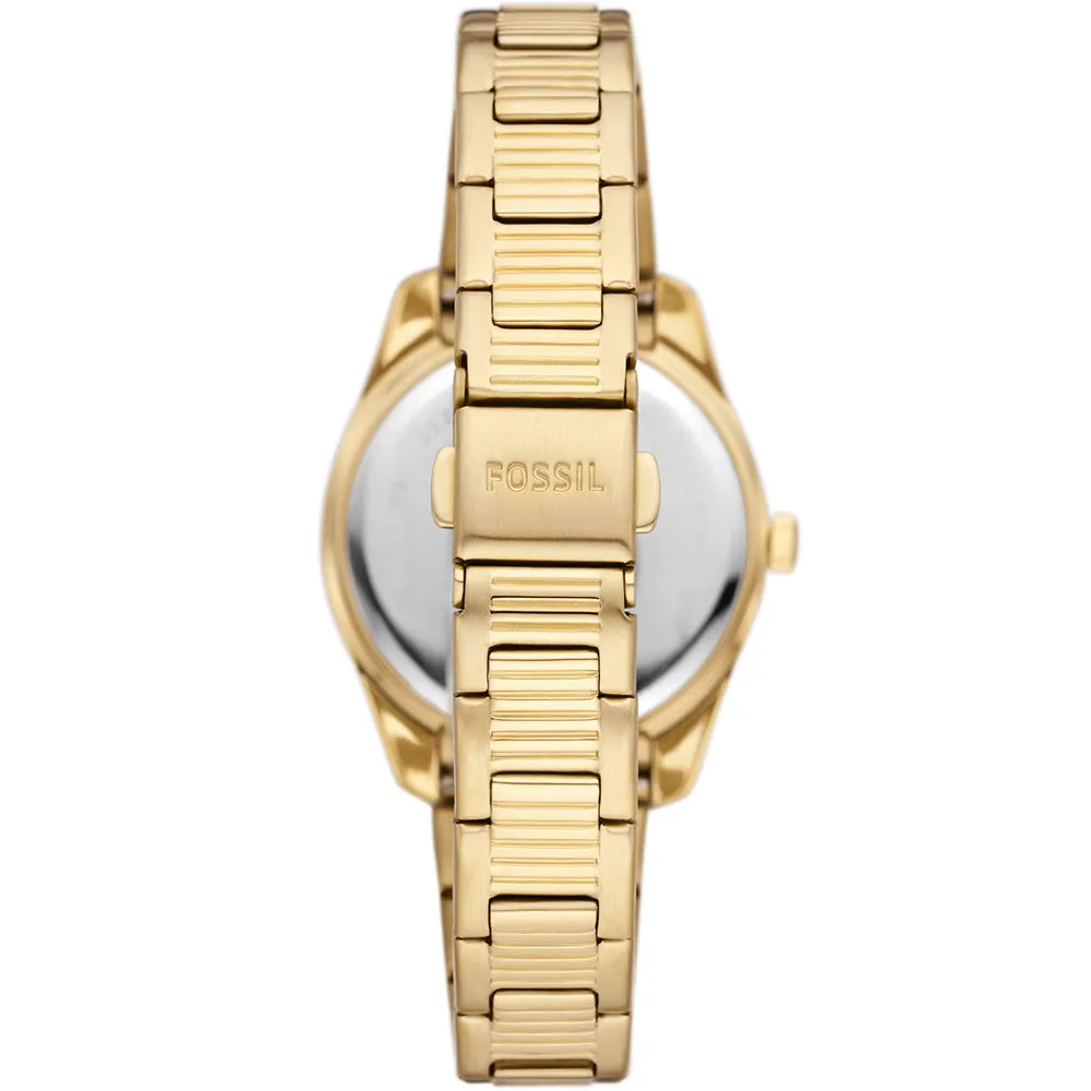 Fossil ES5206 Scarlette