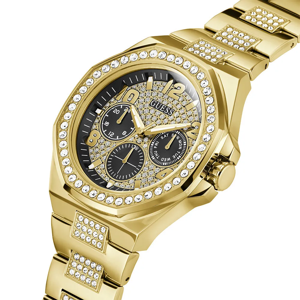 Guess Empire GW0785G2 Multi-Function