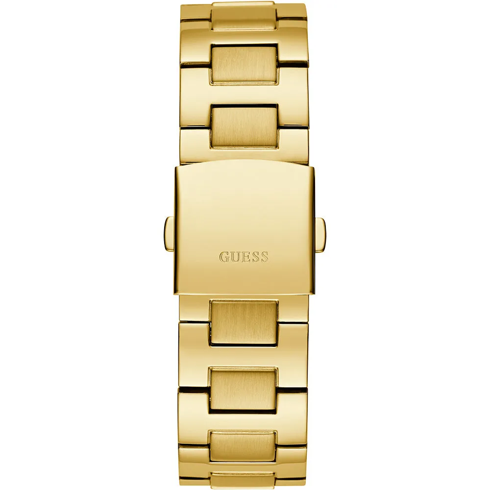 Guess Empire GW0785G2 Multi-Function