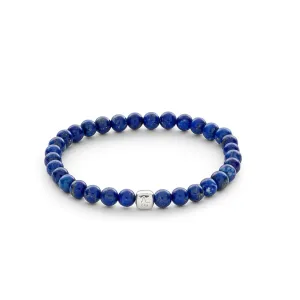 Lapis 6mm