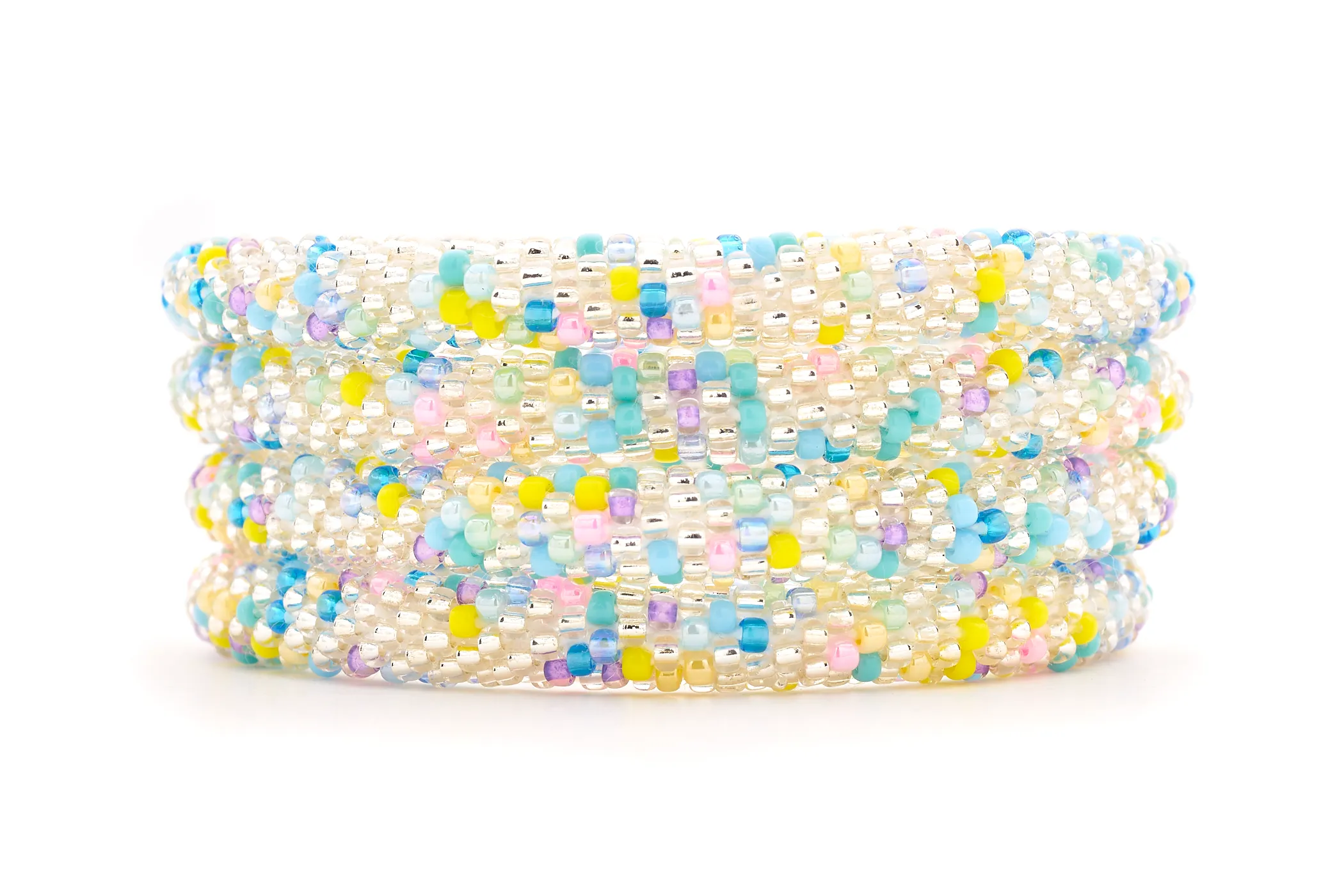 Pastel Paradise Bracelet