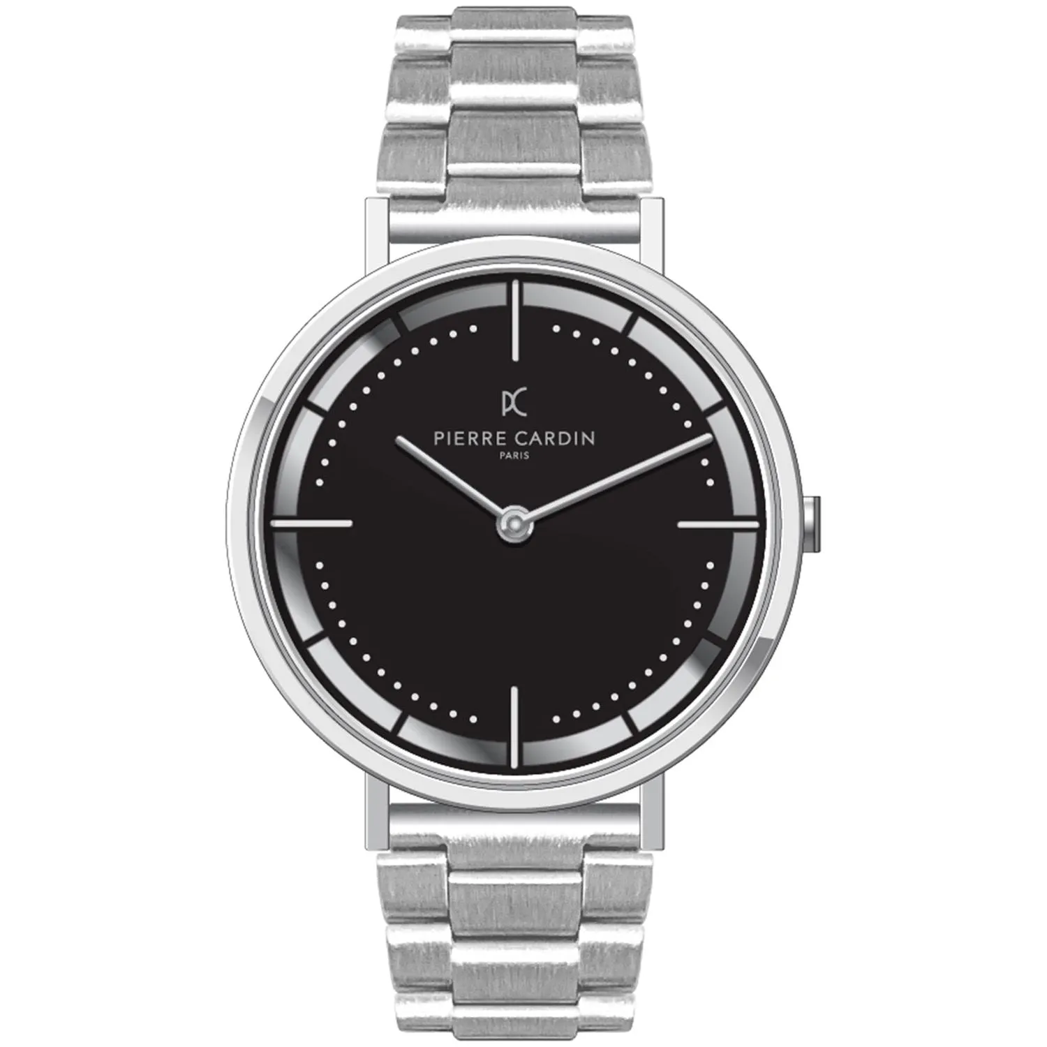 PIERRE CARDIN MOD. CBV-1028