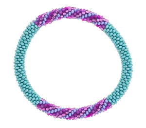 Roll-On® Bracelet <br> Havana Cabana