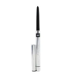 Sisley by Sisley , Phyto Khol Star Waterproof Stylo Liner - #1 Matte Onyx  --0.3g/0.01oz