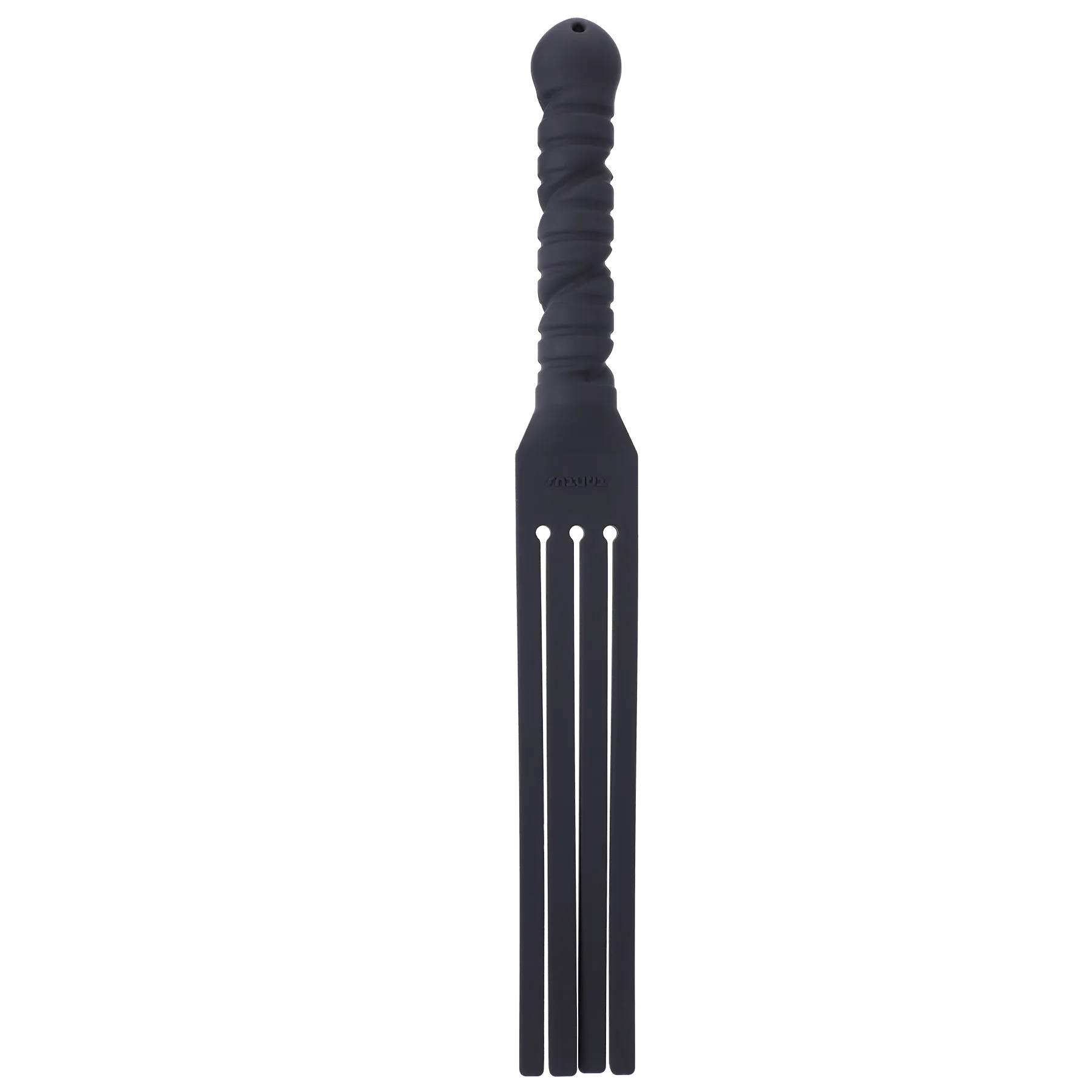 Tantus Tawse It Overboard Onyx